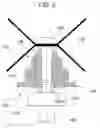 Fig. 04 - Blend soup maker