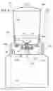 Fig. 07 - Blend soup maker