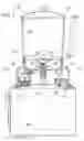 Fig. 08 - Blend soup maker