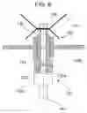 Fig. 09 - Blend soup maker