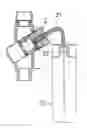 Fig. 01 - Mixing device
