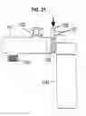 Fig. 09 - Mixing device