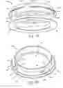 Fig. 04 - Mixing machine and associated bowl guard system