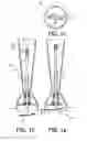 Fig. 02 - Blender arm and food processor