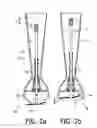 Fig. 03 - Blender arm and food processor