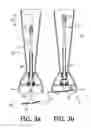 Fig. 04 - Blender arm and food processor