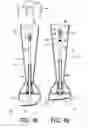 Fig. 05 - Blender arm and food processor
