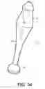 Fig. 06 - Blender arm and food processor