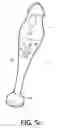 Fig. 08 - Blender arm and food processor