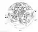 Fig. 06 - Timepiece
