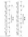 Fig. 04 - Wireless synchronous time system