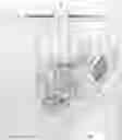 Fig. 02 - Timepiece