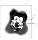 Fig. 01 - Children's time signal