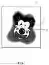Fig. 02 - Children's time signal