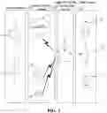 Fig. 04 - Children's time signal