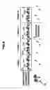 Fig. 09 - Apparatus and method for recording content information which satisfies a predetermined standard