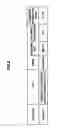 Fig. 10 - Apparatus and method for recording content information which satisfies a predetermined standard