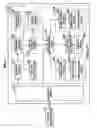 Fig. 12 - Apparatus and method for recording content information which satisfies a predetermined standard