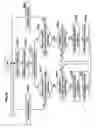 Fig. 14 - Apparatus and method for recording content information which satisfies a predetermined standard
