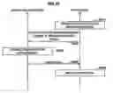Fig. 16 - Apparatus and method for recording content information which satisfies a predetermined standard
