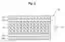 Fig. 06 - Optical pick-up and disc apparatus having the same