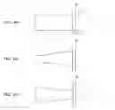 Fig. 07 - Optical pick-up and disc apparatus having the same
