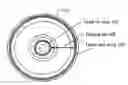 Fig. 01 - Drive device