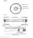 Fig. 02 - Drive device
