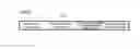 Fig. 44 - Drive device