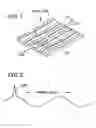 Fig. 02 - Recording method, reproduction method, recording apparatus, reproduction apparatus, and information recording medium