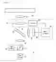 Fig. 02 - Aberration correcting apparatus, optical pickup, and aberration correcting method