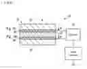 Fig. 03 - Aberration correcting apparatus, optical pickup, and aberration correcting method