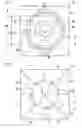 Fig. 04 - Aberration correcting apparatus, optical pickup, and aberration correcting method