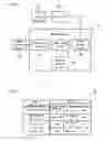 Fig. 05 - Aberration correcting apparatus, optical pickup, and aberration correcting method