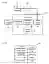 Fig. 07 - Aberration correcting apparatus, optical pickup, and aberration correcting method