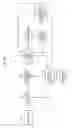 Fig. 09 - Recording apparatus