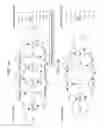 Fig. 04 - Optical disk reproducing apparatus