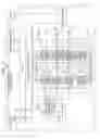 Fig. 06 - Optical disk reproducing apparatus