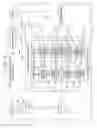 Fig. 10 - Optical disk reproducing apparatus