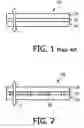 Fig. 02 - Holographic Storage Medium, Method of Manufacturing a Holographic Storage Medium and Method of Reading Data From a Holographic Storage Medium
