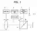 Fig. 02 - Lens apparatus