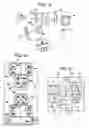 Fig. 02 - Optical head and apparatus for optically recording and reproducing information