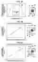 Fig. 04 - Optical head and apparatus for optically recording and reproducing information