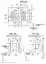 Fig. 09 - Optical head and apparatus for optically recording and reproducing information