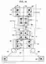 Fig. 16 - Optical head and apparatus for optically recording and reproducing information