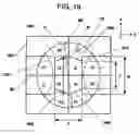 Fig. 19 - Optical head and apparatus for optically recording and reproducing information