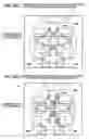 Fig. 20 - Optical head and apparatus for optically recording and reproducing information