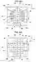 Fig. 22 - Optical head and apparatus for optically recording and reproducing information