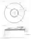 Fig. 02 - Optical information recording medium