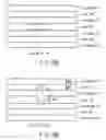 Fig. 07 - Information storage medium, information recording method, and information reproducing method